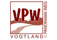 Vogtland Panorama Weg®