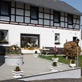 Pension