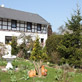 Pension