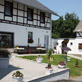 Pension