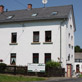 Pension