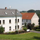 Pension