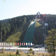 Sommer Grand Prix Skispringen am 3. Oktober 2011