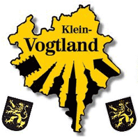 Miniaturenausstellung - Klein Vogtland