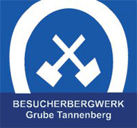 Grube Tannenberg